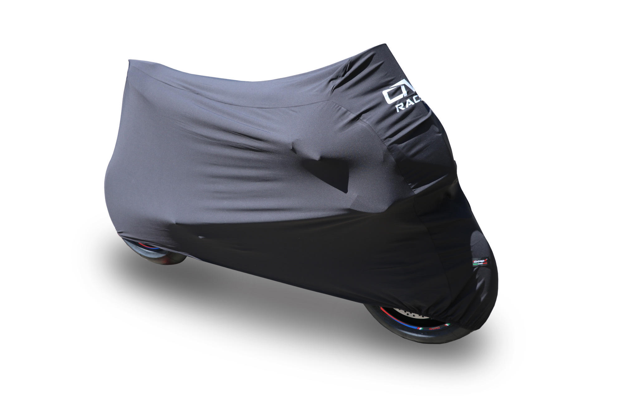CNC Racing Indoor Motorcycle Covers CNC Racing Indoor Motorcycle Covers
